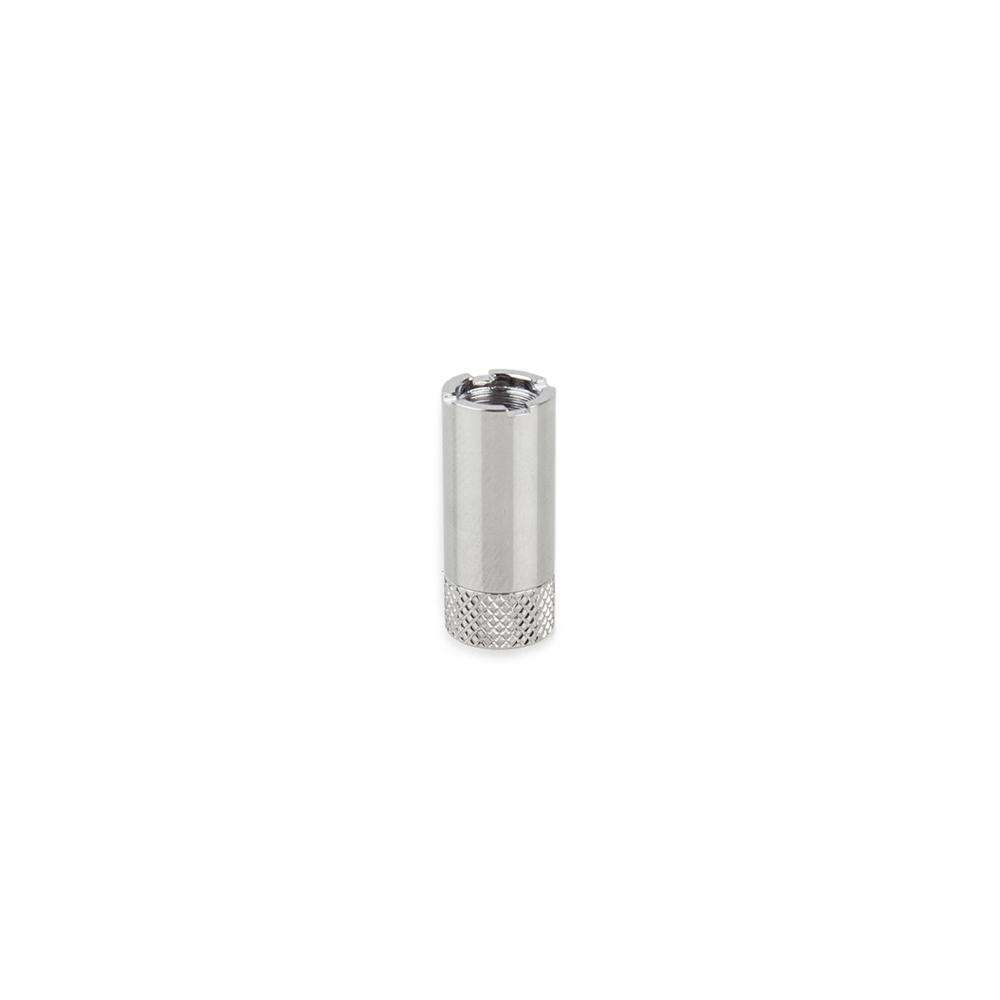 OOZE DUPLEX MAGNET RING