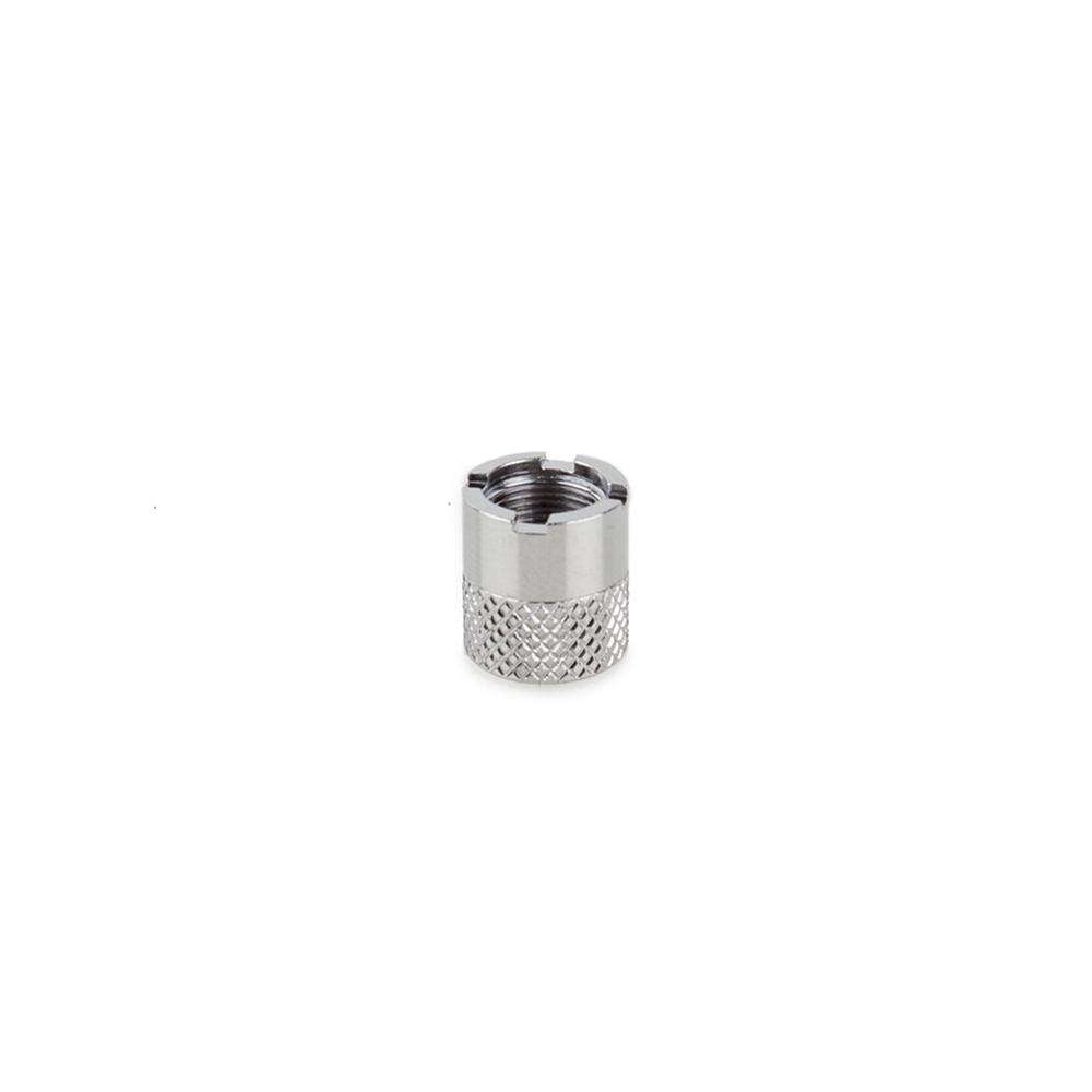 OOZE DUPLEX MAGNET RING