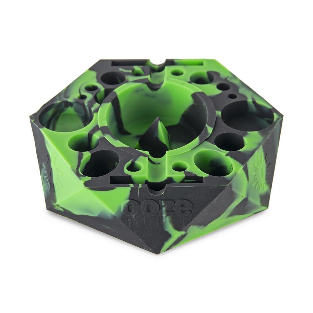 OOZE BANGARANG MULTIPURPOSE SILICONE TRAY