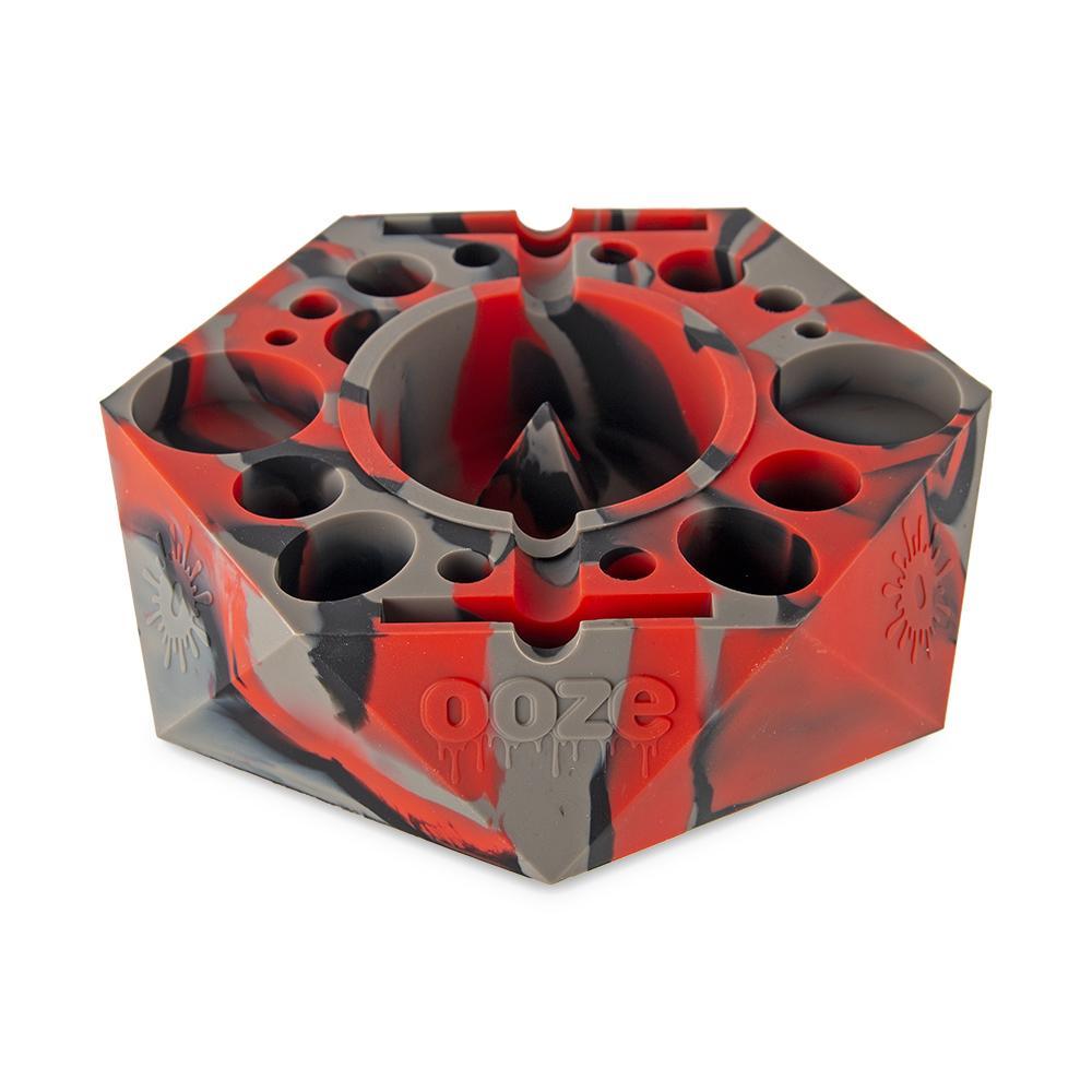 OOZE BANGARANG MULTIPURPOSE SILICONE TRAY