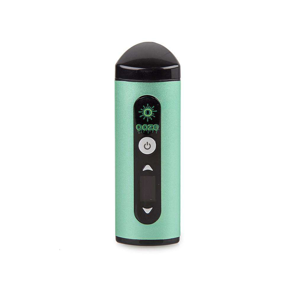 OOZE DROUGHT DRY VAPORIZER