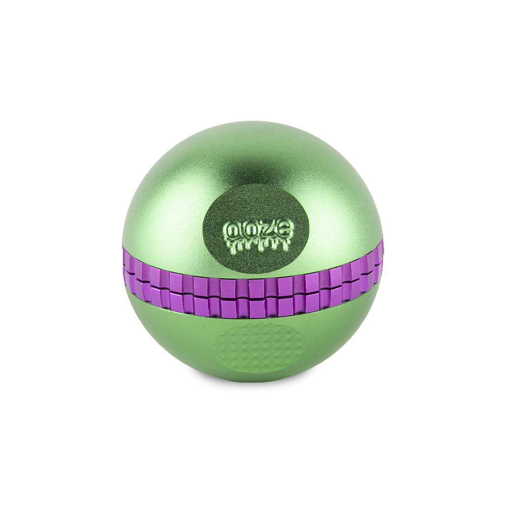 OOZE SATURN GRINDER