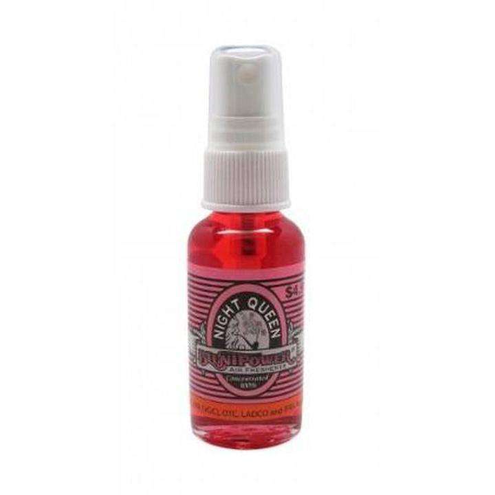 Blunt Power Spray 2