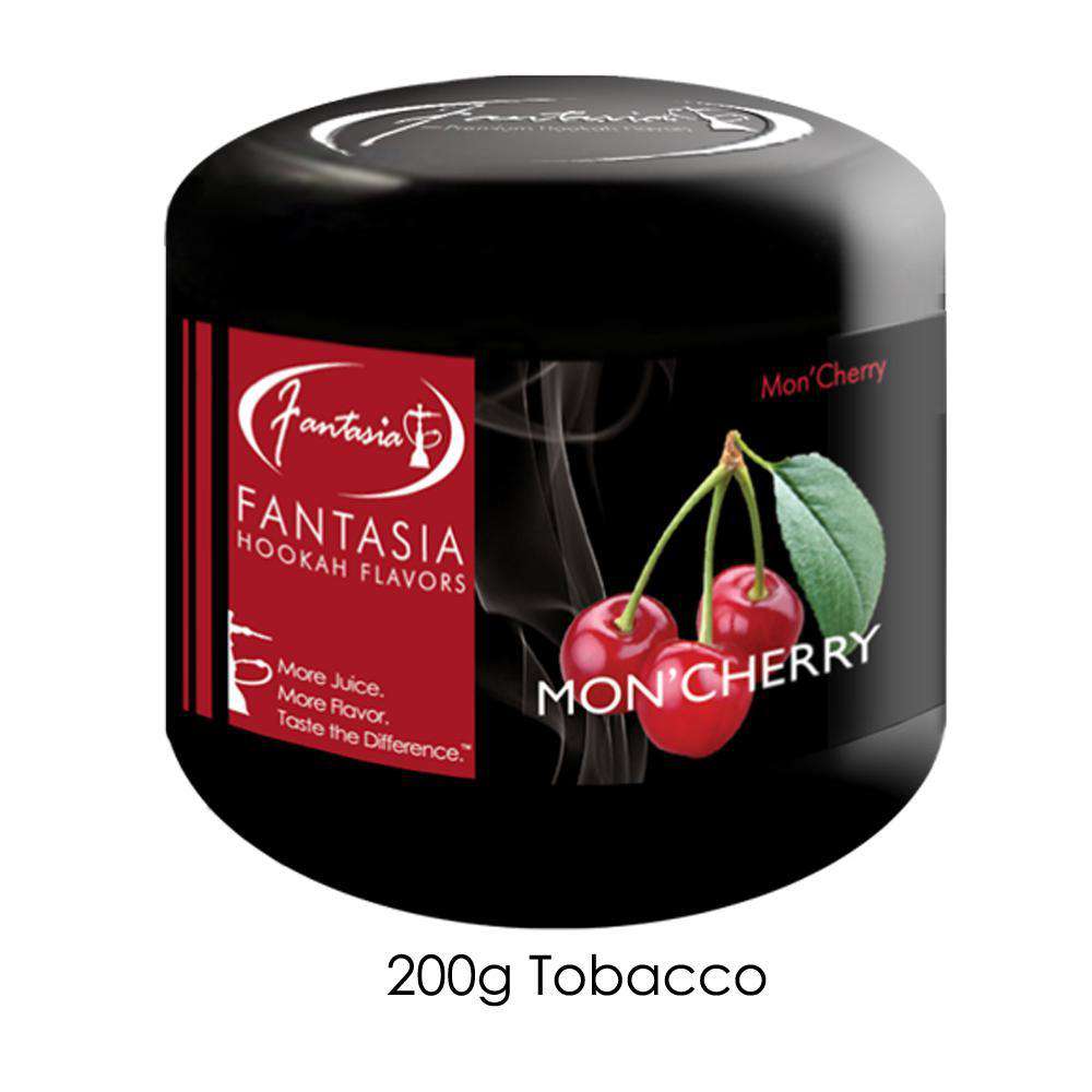Fantasia 200g