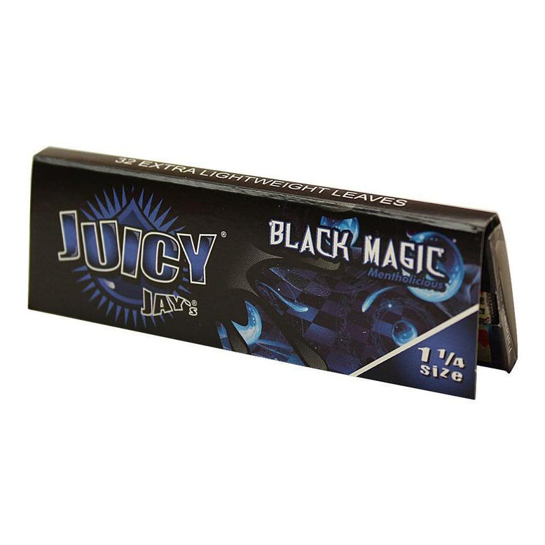 JUICY JAY'S 1/14  24-BOX