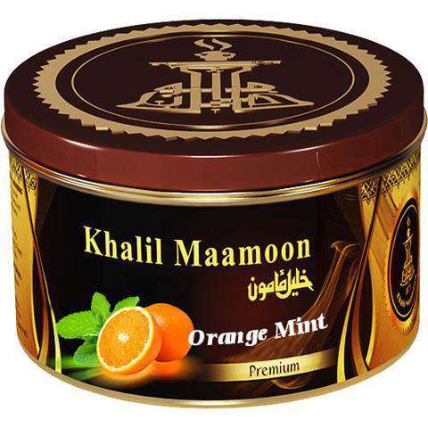 Khalil Maamoon 100g