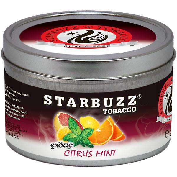 Starbuzz 250 G